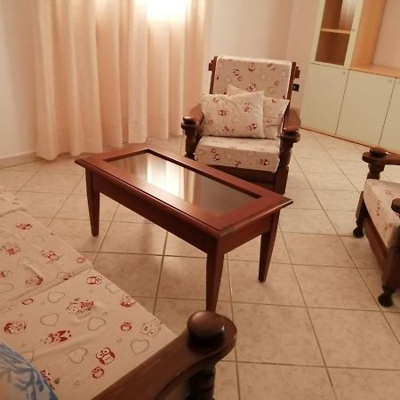 Sa Tanca De Su Mare Bed & Breakfast Budoni Exterior photo